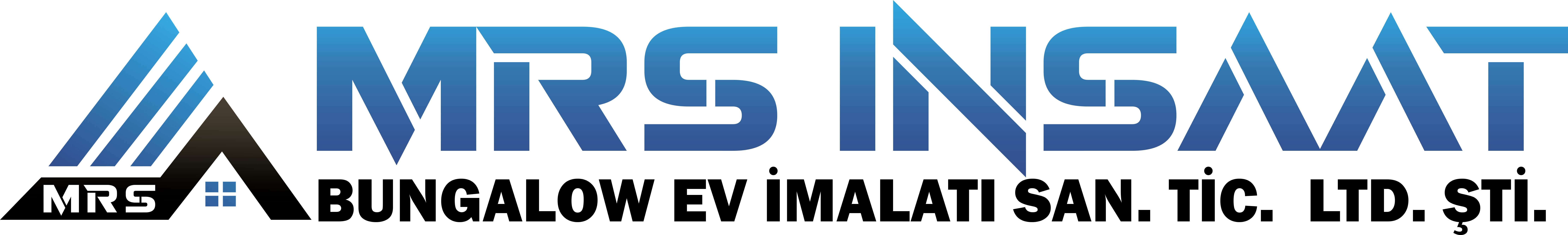 MRS BUNGALOW | Kahramanmaraş MRS BUNGALOW | Kahramanmaraş